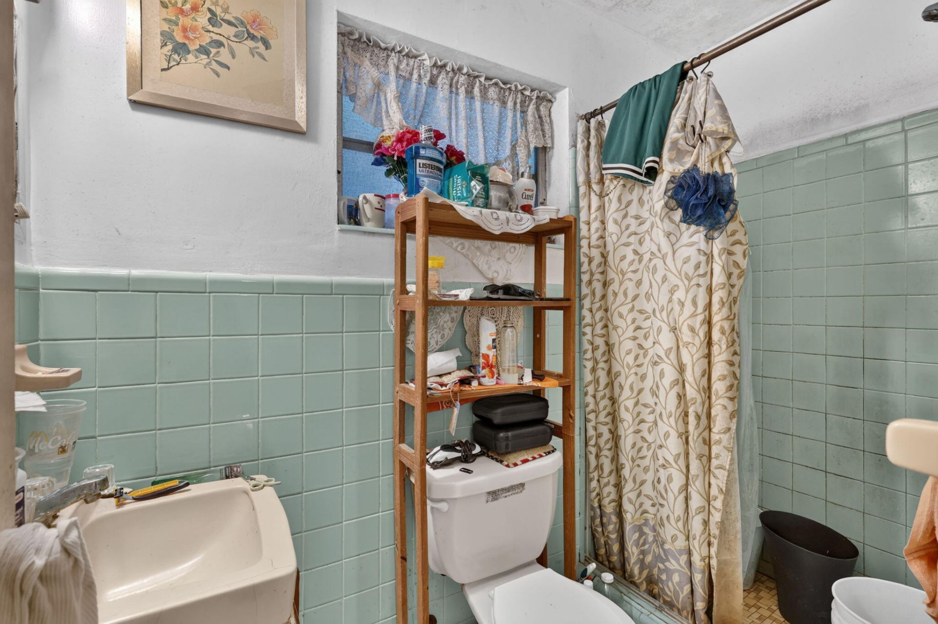 913 Jamaican Drive, West Palm Beach, FL 33415 Photo