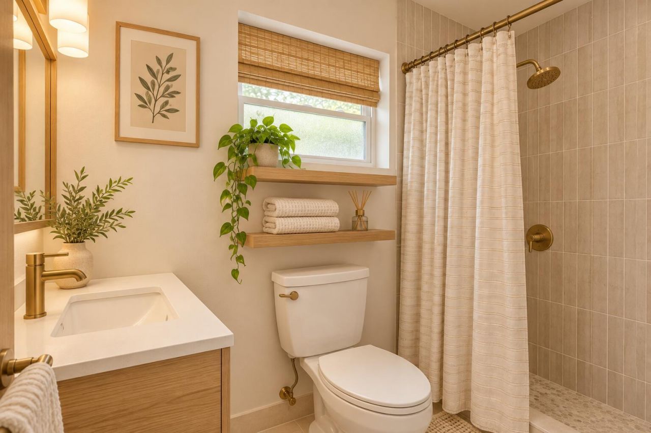 913 Jamaican Drive, West Palm Beach, FL 33415 Photo