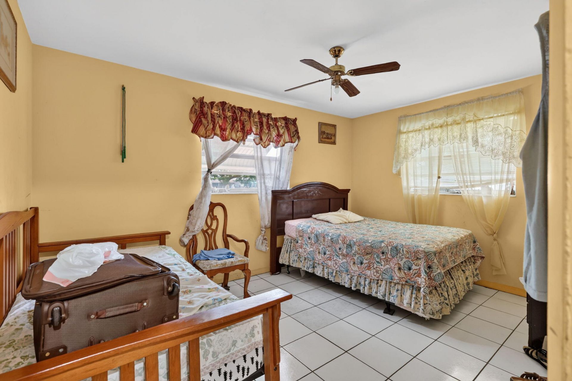 913 Jamaican Drive, West Palm Beach, FL 33415 Photo