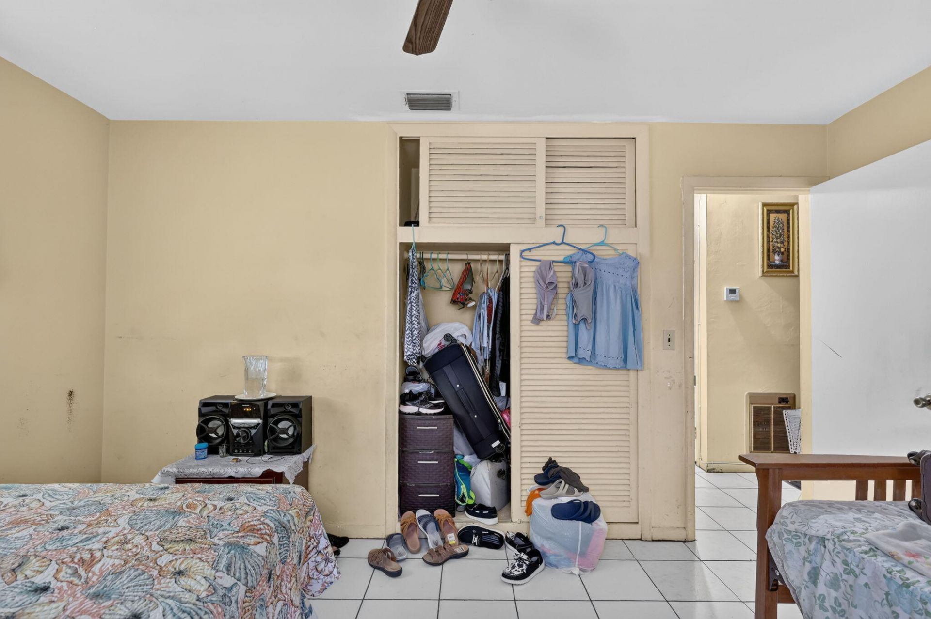 913 Jamaican Drive, West Palm Beach, FL 33415 Photo
