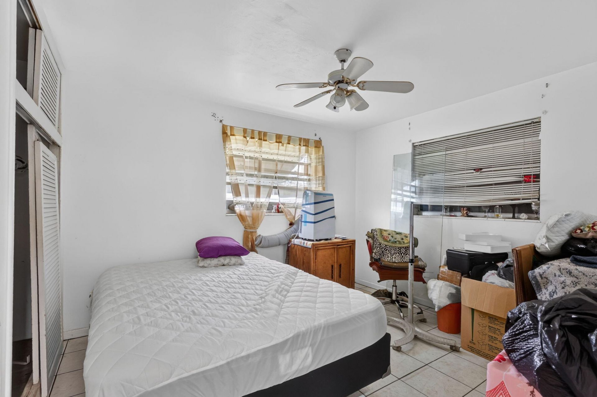 913 Jamaican Drive, West Palm Beach, FL 33415 Photo
