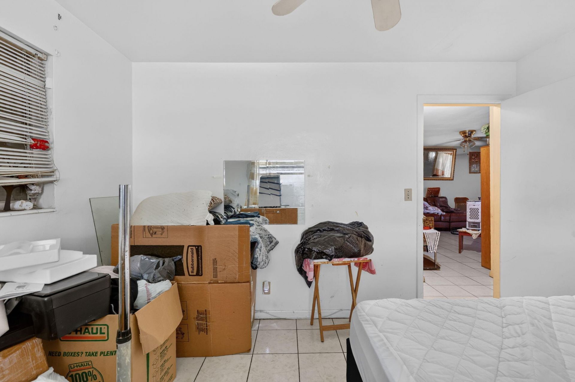 913 Jamaican Drive, West Palm Beach, FL 33415 Photo