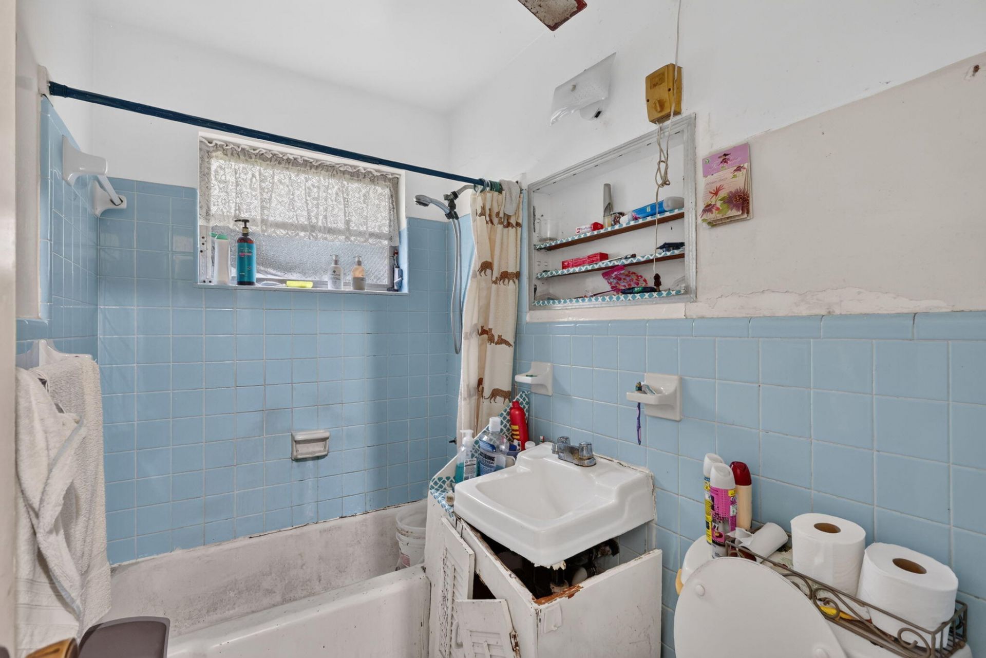 913 Jamaican Drive, West Palm Beach, FL 33415 Photo