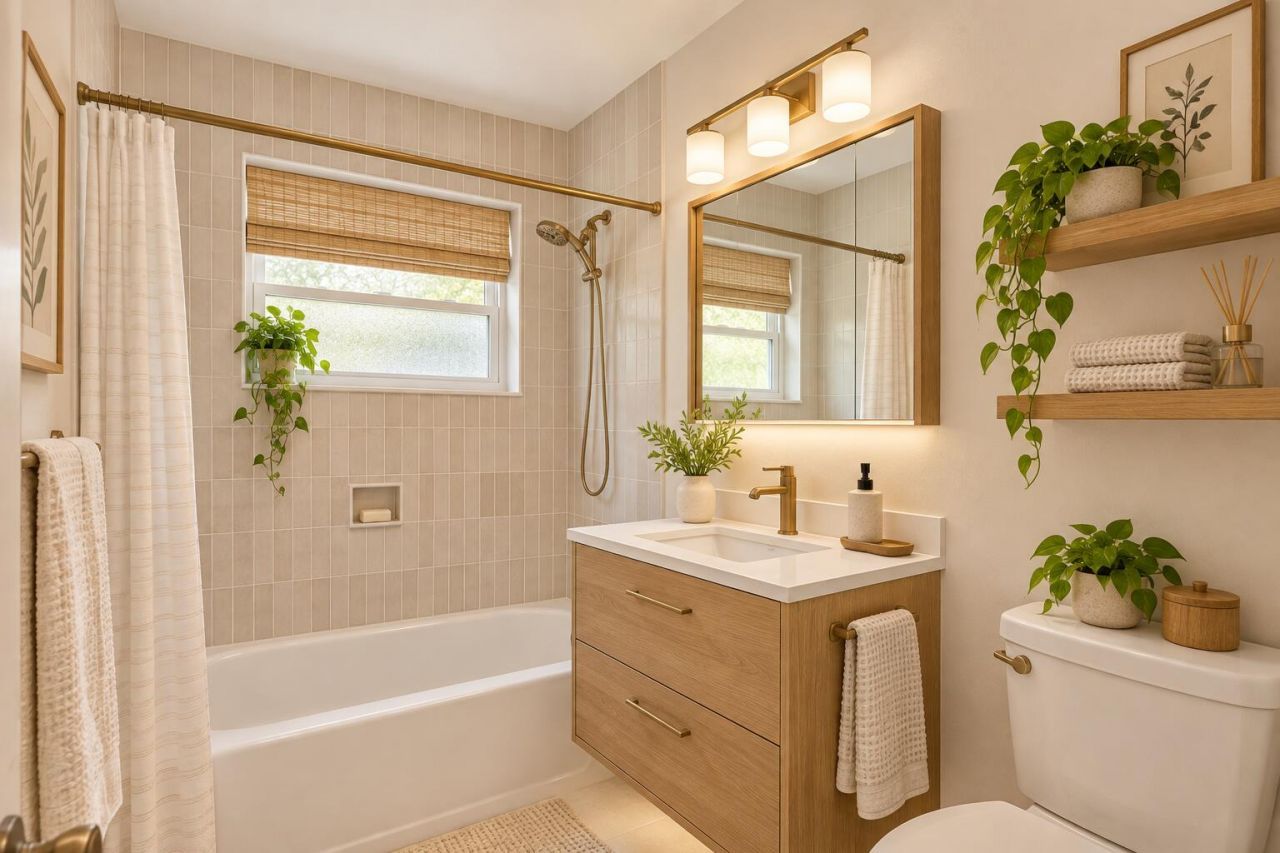 913 Jamaican Drive, West Palm Beach, FL 33415 Photo