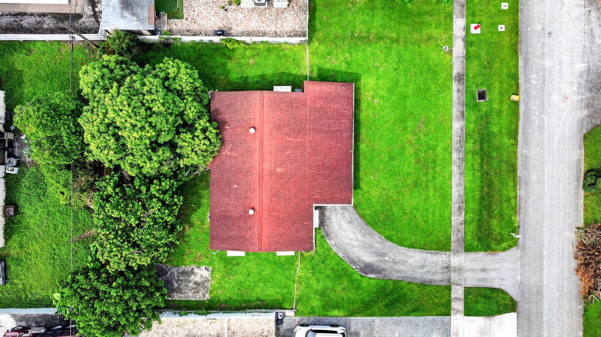 913 Jamaican Drive, West Palm Beach, FL 33415 Photo