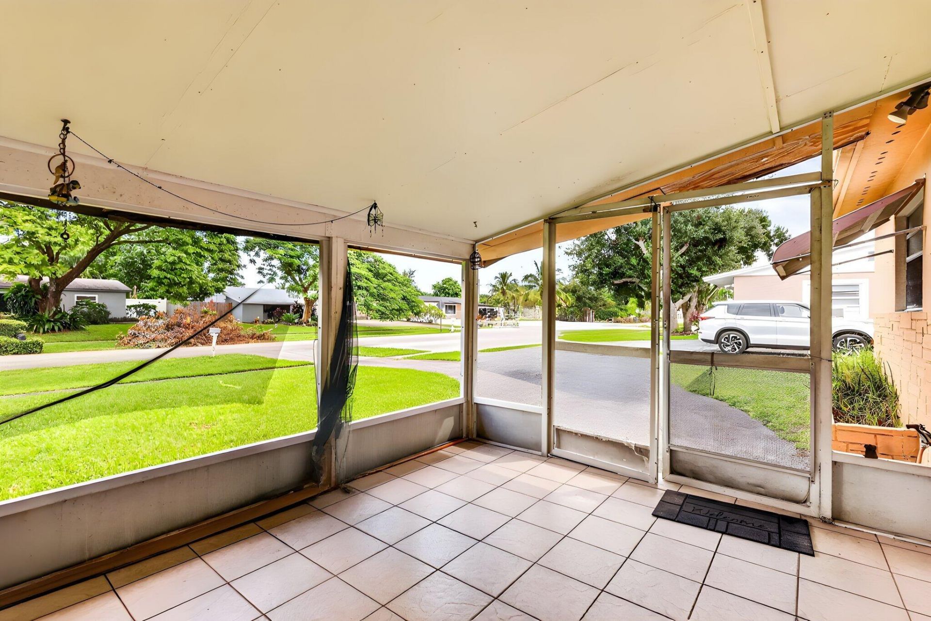 913 Jamaican Drive, West Palm Beach, FL 33415 Photo