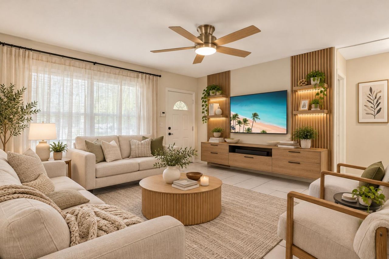 913 Jamaican Drive, West Palm Beach, FL 33415 Photo