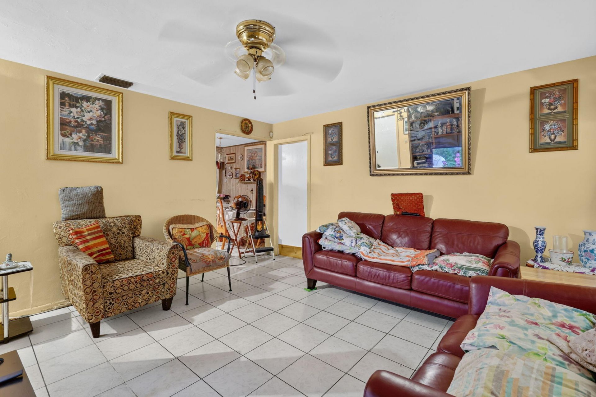 913 Jamaican Drive, West Palm Beach, FL 33415 Photo