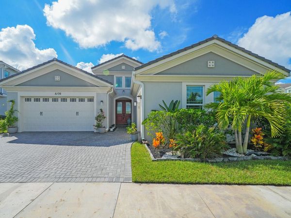 5176 Macoon Way, Westlake, FL 33470