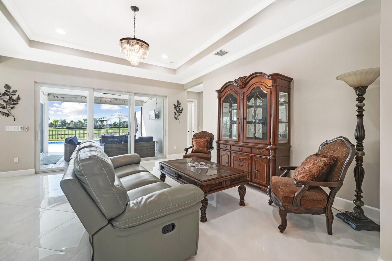 5176 Macoon Way, Westlake, FL 33470 Photo