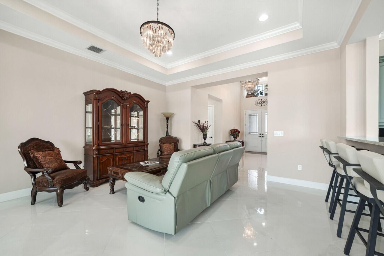 5176 Macoon Way, Westlake, FL 33470 Photo