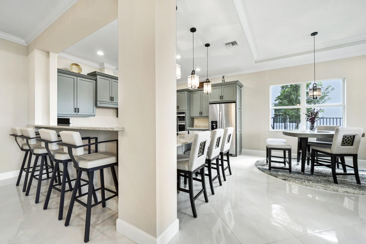 5176 Macoon Way, Westlake, FL 33470 Photo