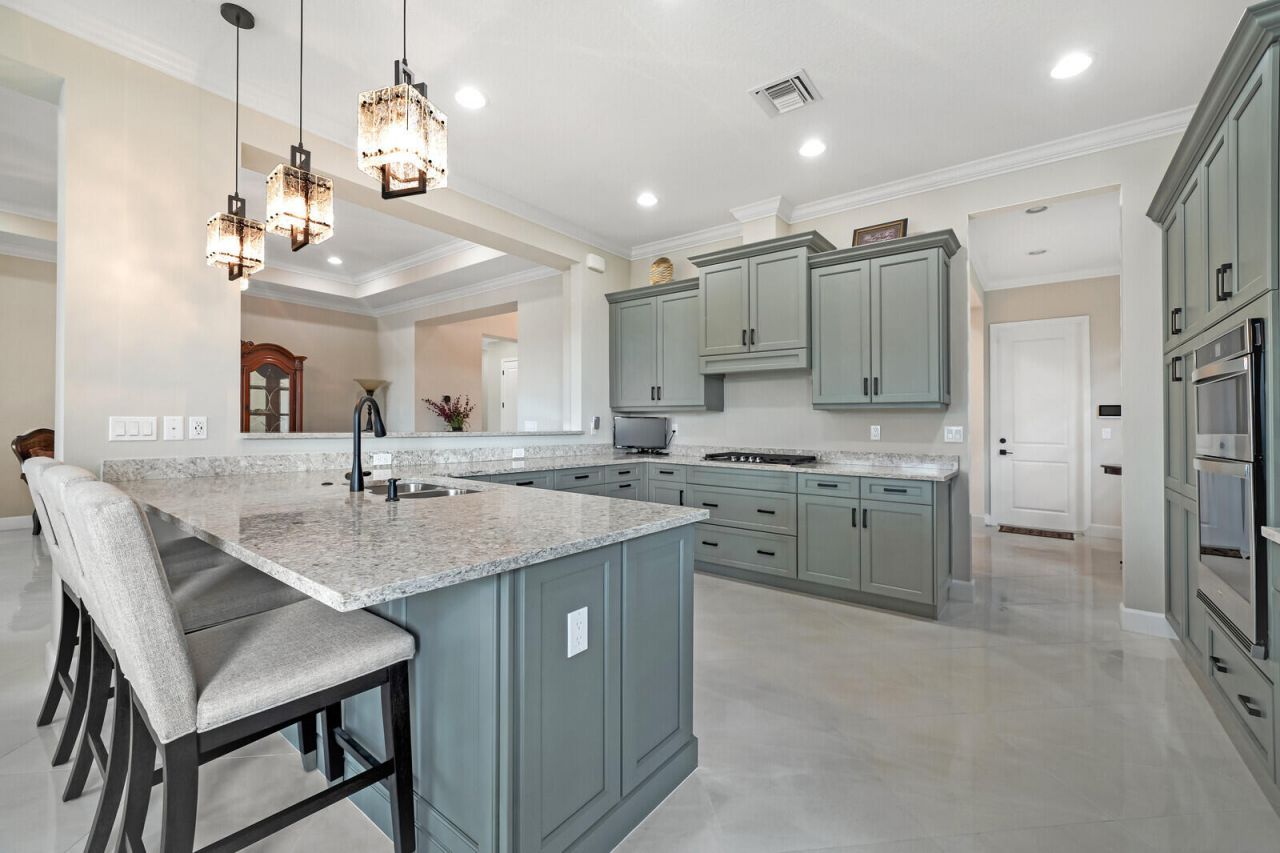 5176 Macoon Way, Westlake, FL 33470 Photo