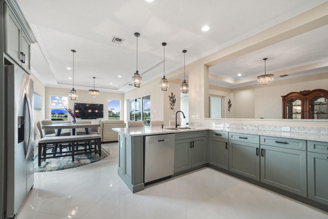 5176 Macoon Way, Westlake, FL 33470 Photo