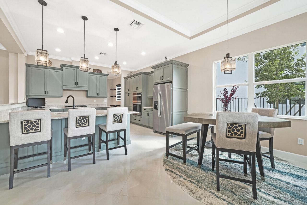 5176 Macoon Way, Westlake, FL 33470 Photo
