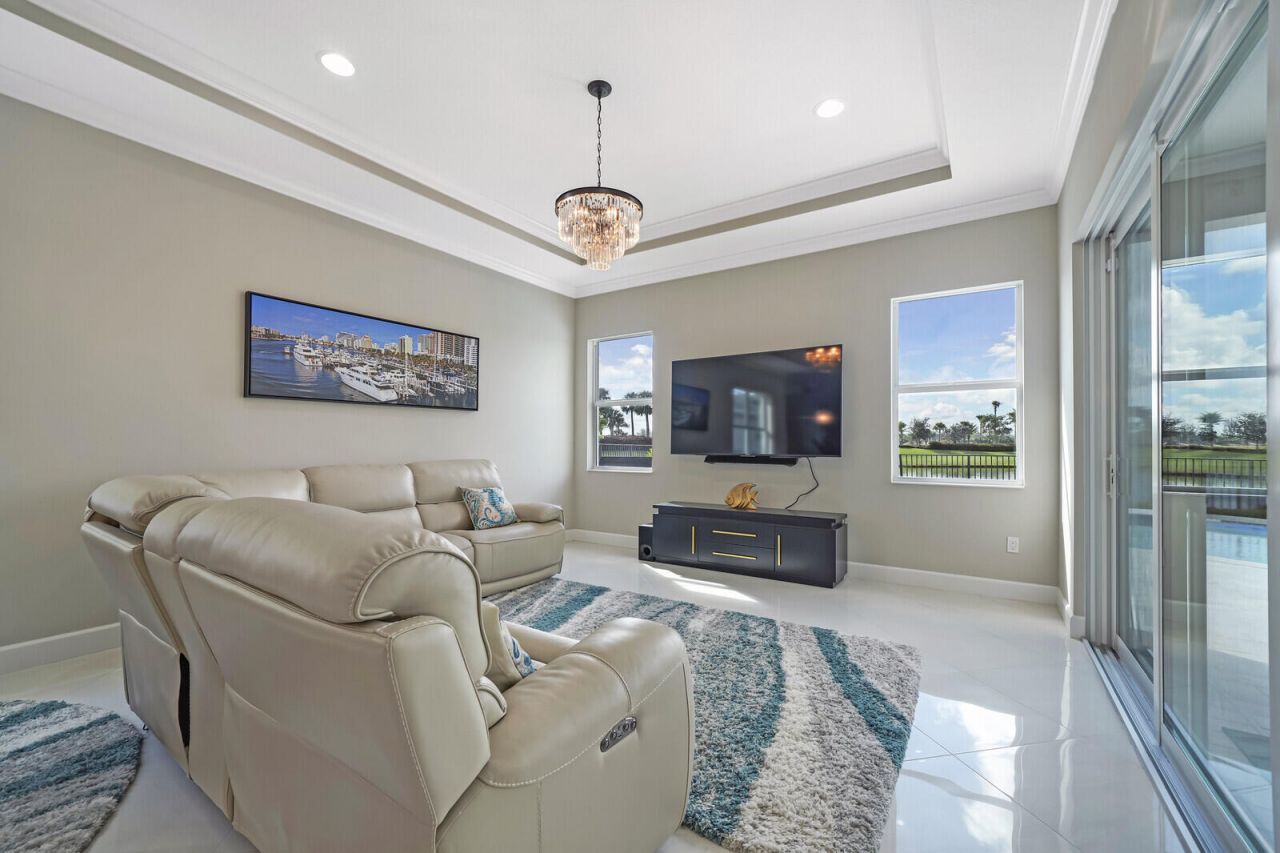 5176 Macoon Way, Westlake, FL 33470 Photo