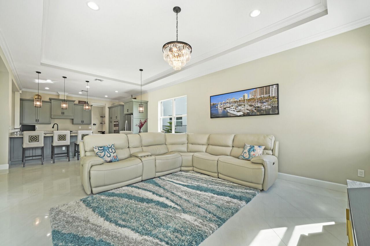 5176 Macoon Way, Westlake, FL 33470 Photo