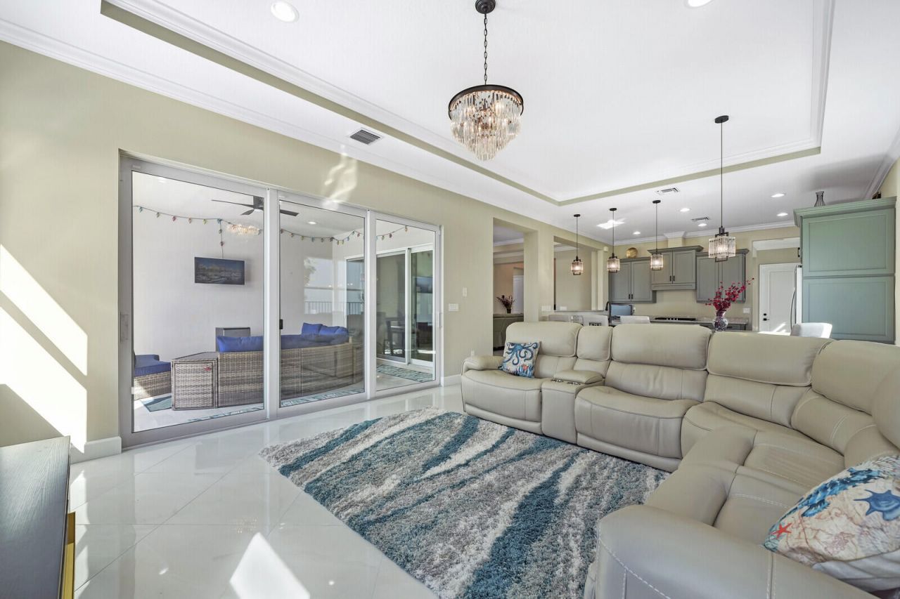 5176 Macoon Way, Westlake, FL 33470 Photo
