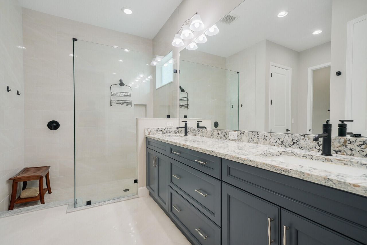 5176 Macoon Way, Westlake, FL 33470 Photo