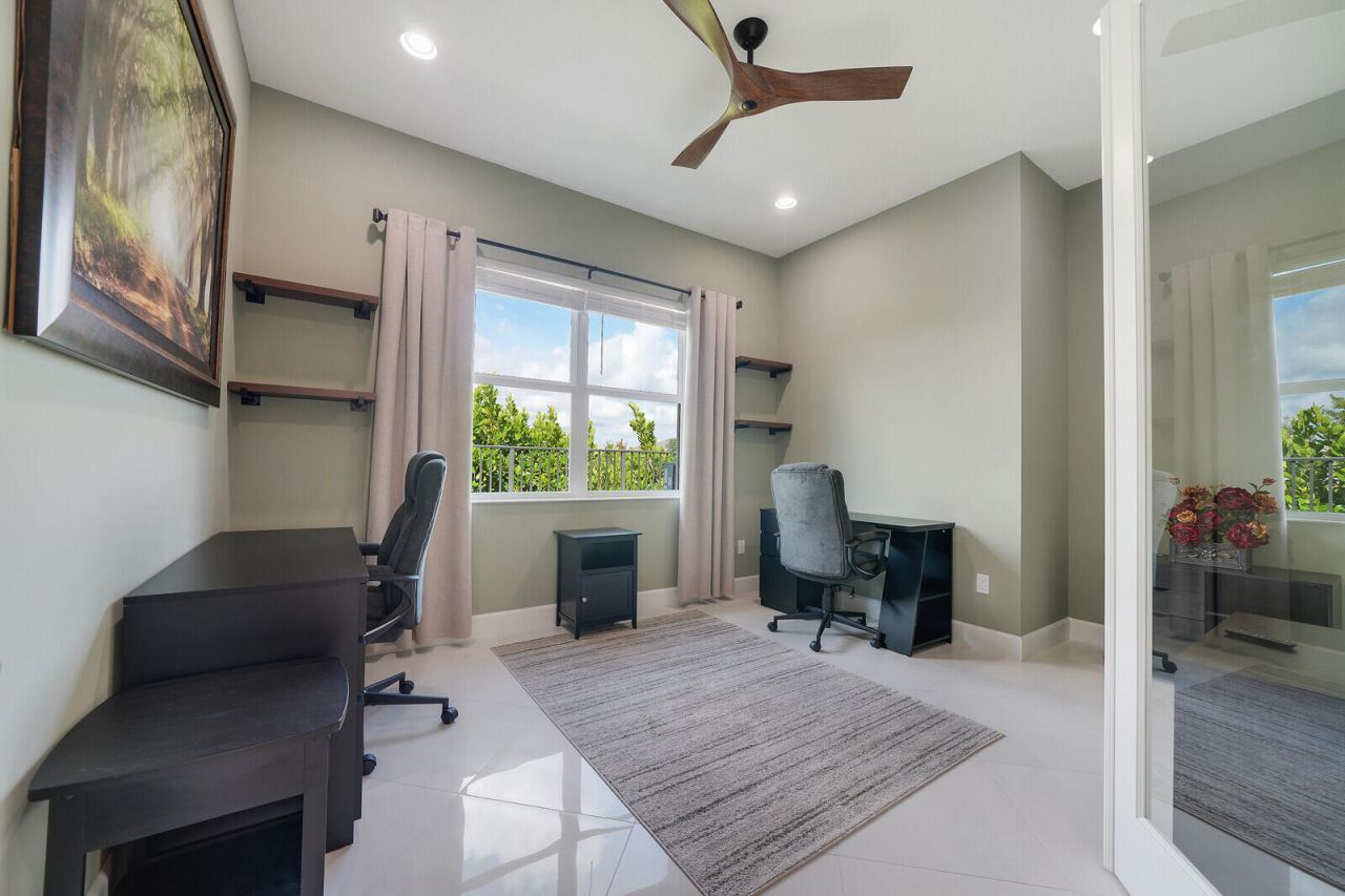 5176 Macoon Way, Westlake, FL 33470 Photo