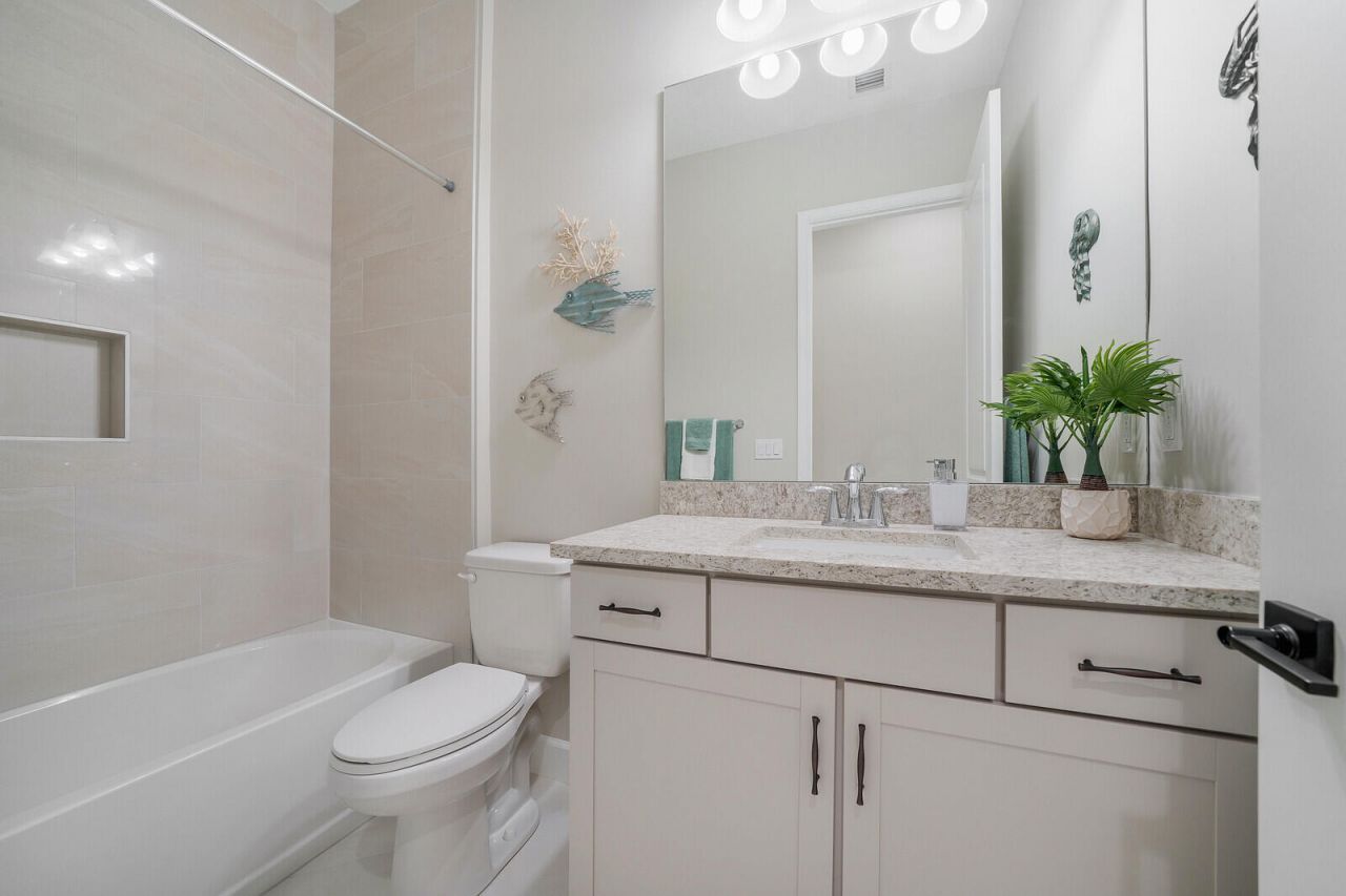 5176 Macoon Way, Westlake, FL 33470 Photo