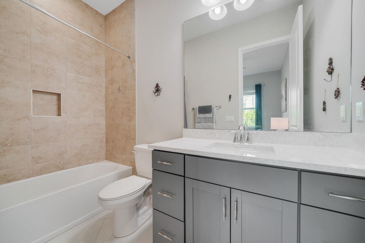 5176 Macoon Way, Westlake, FL 33470 Photo