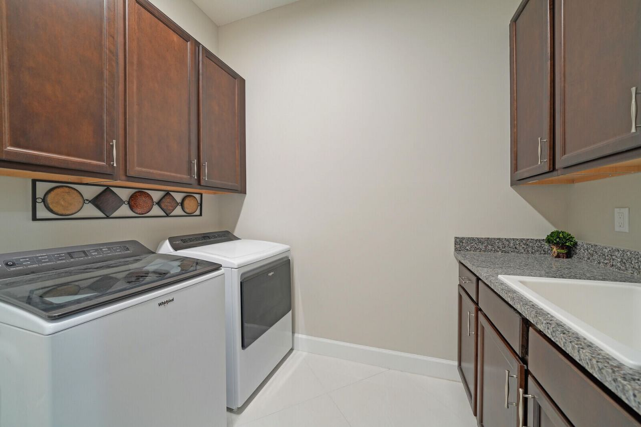5176 Macoon Way, Westlake, FL 33470 Photo