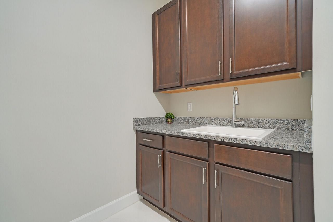 5176 Macoon Way, Westlake, FL 33470 Photo
