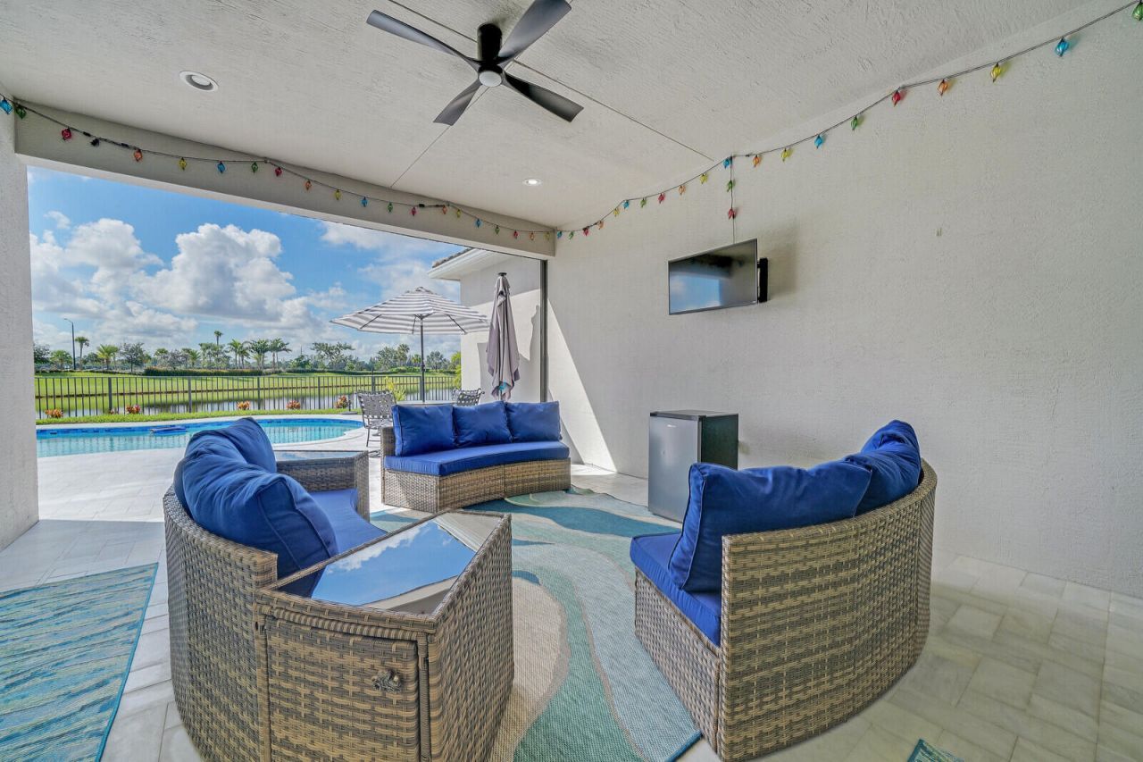 5176 Macoon Way, Westlake, FL 33470 Photo