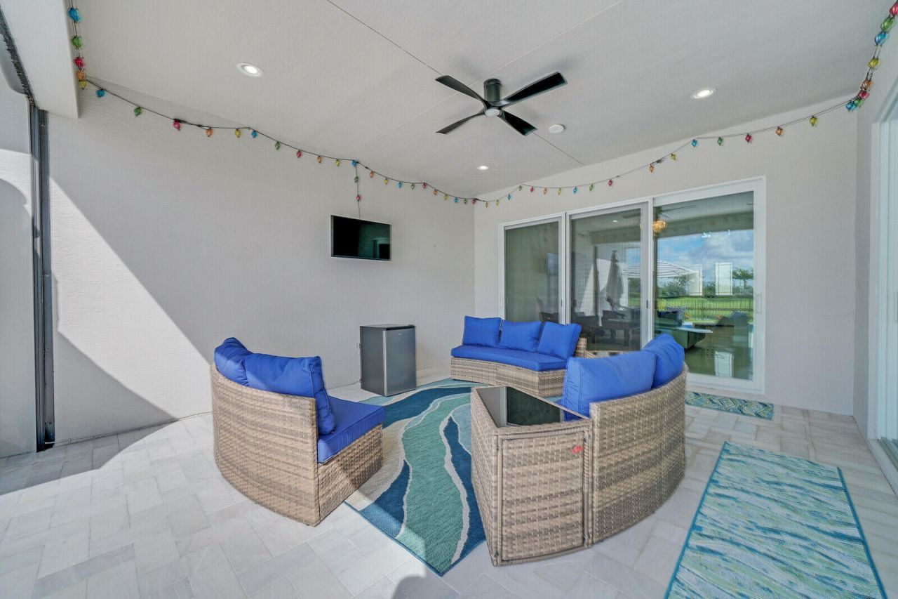 5176 Macoon Way, Westlake, FL 33470 Photo