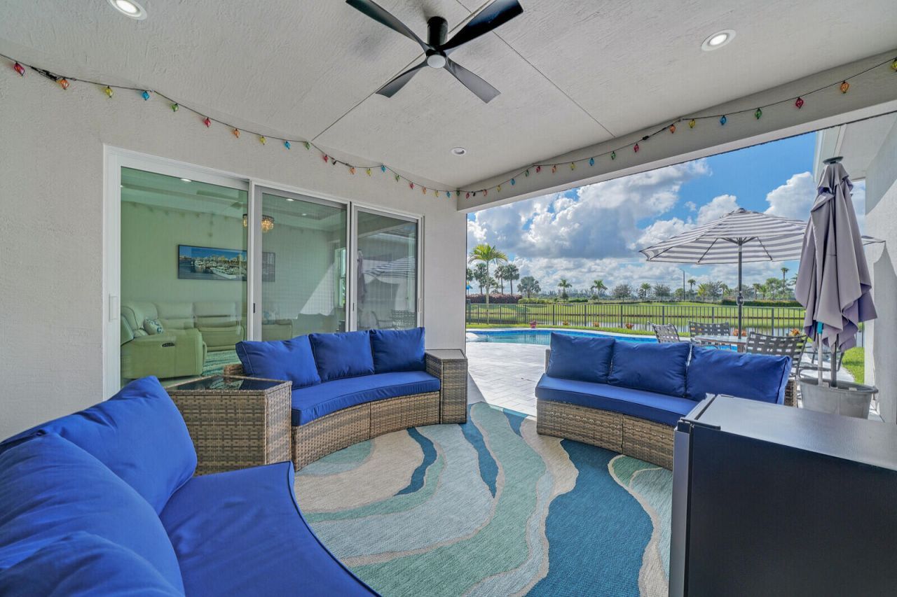 5176 Macoon Way, Westlake, FL 33470 Photo