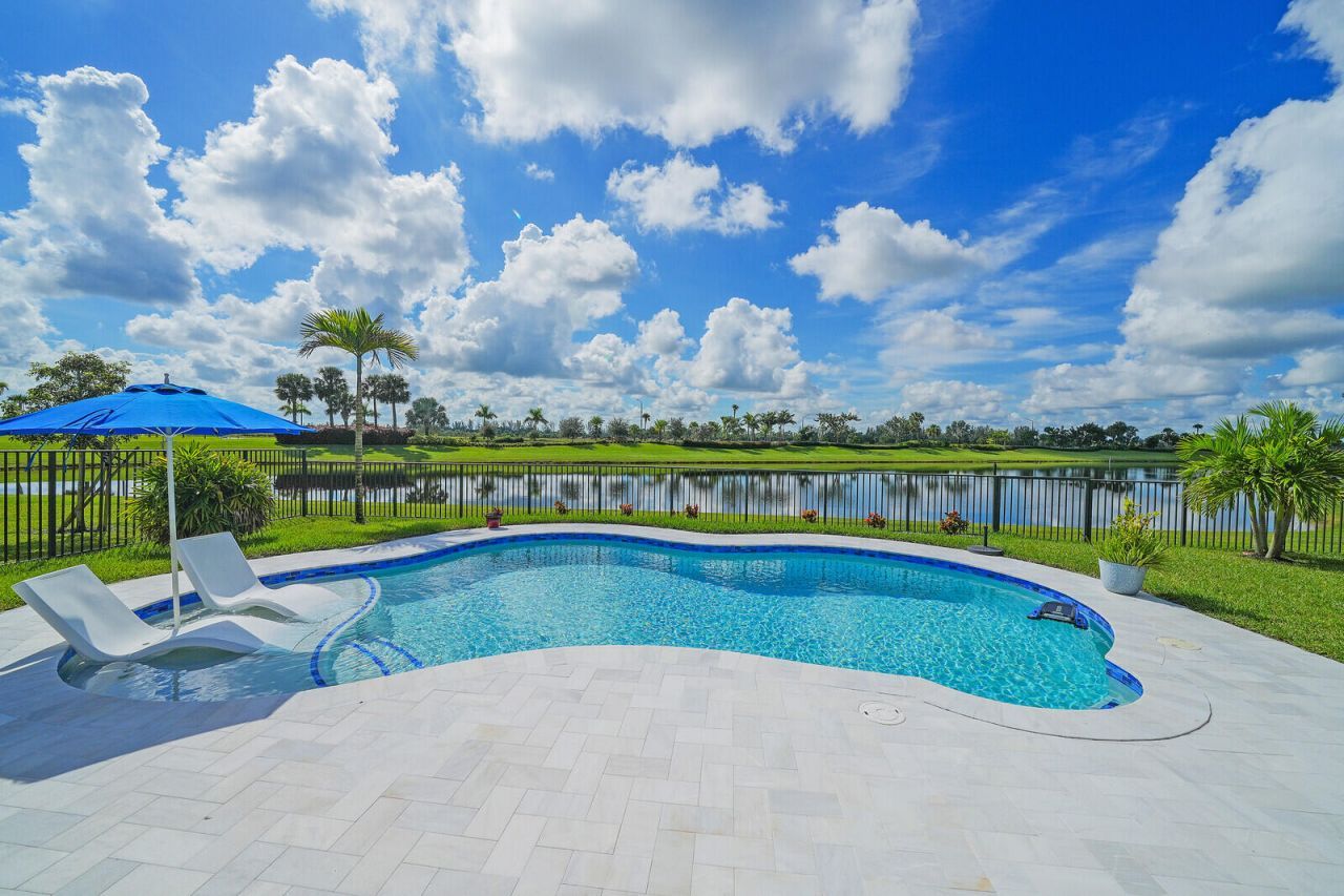 5176 Macoon Way, Westlake, FL 33470 Photo