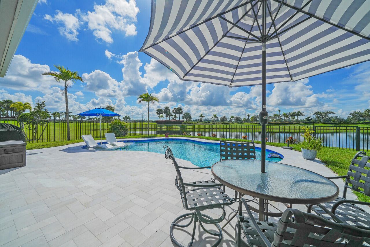 5176 Macoon Way, Westlake, FL 33470 Photo