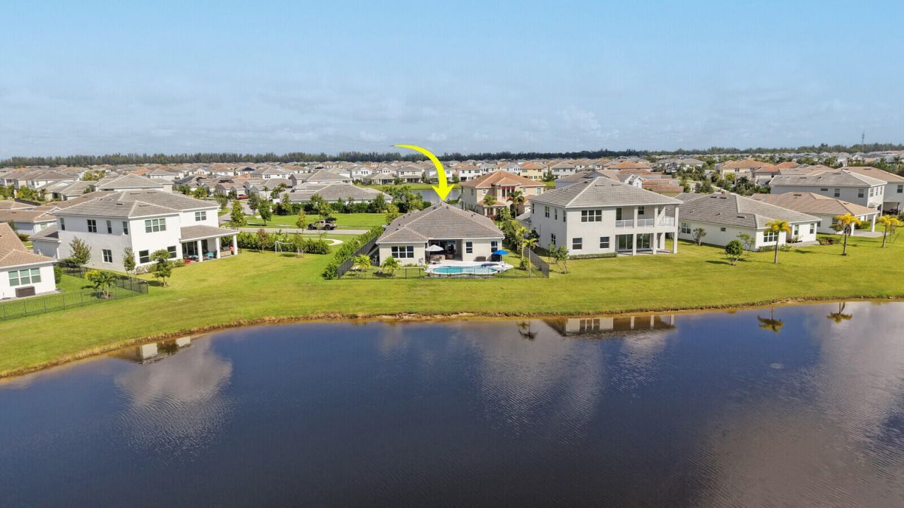 5176 Macoon Way, Westlake, FL 33470 Photo