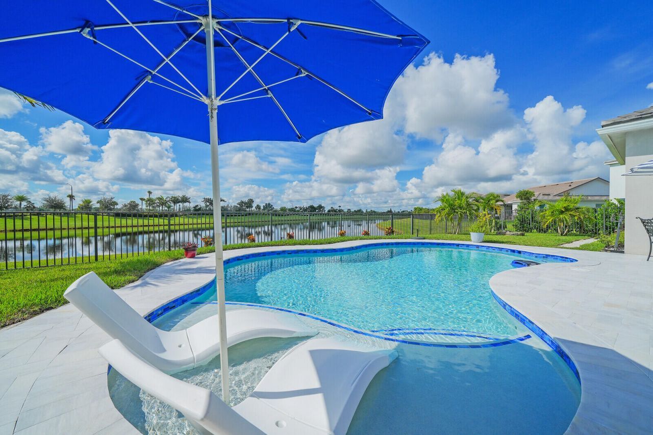 5176 Macoon Way, Westlake, FL 33470 Photo