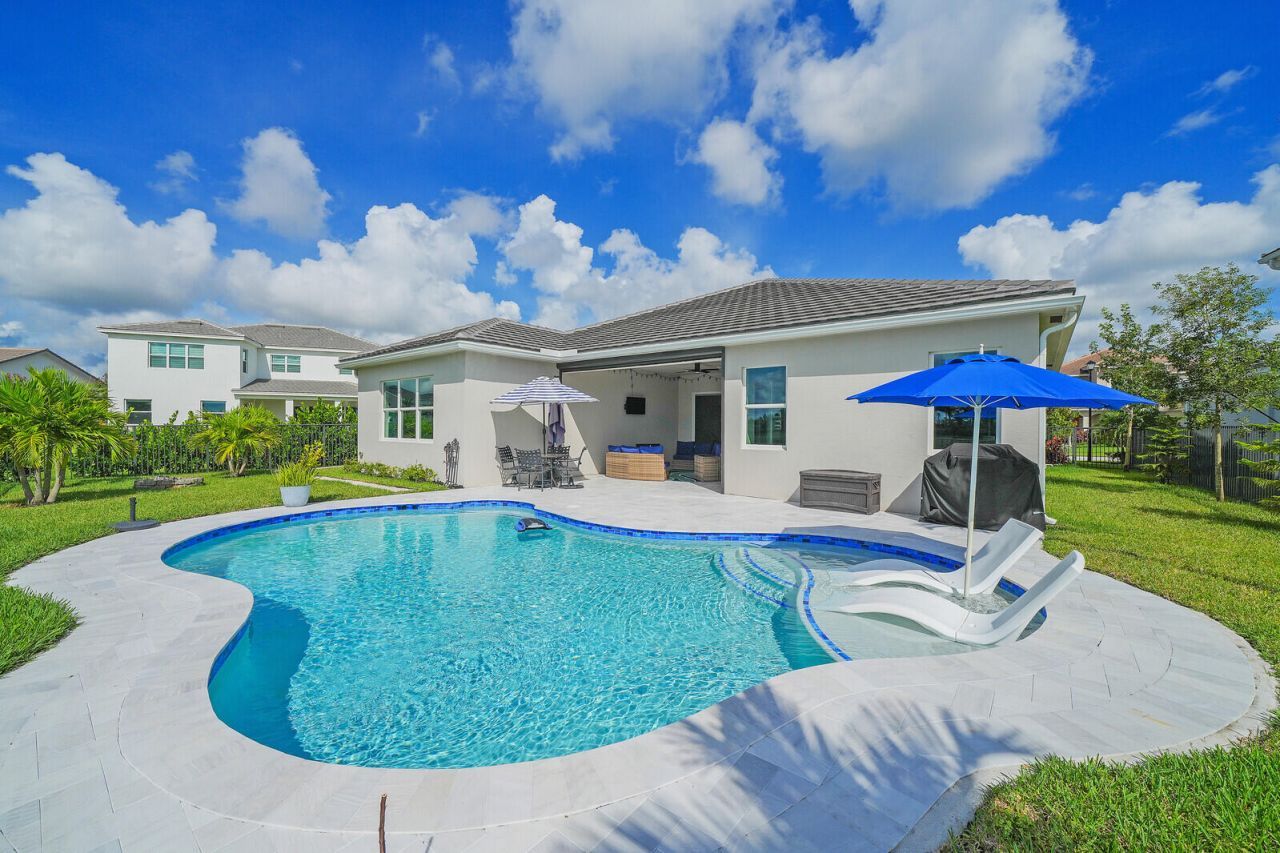 5176 Macoon Way, Westlake, FL 33470 Photo