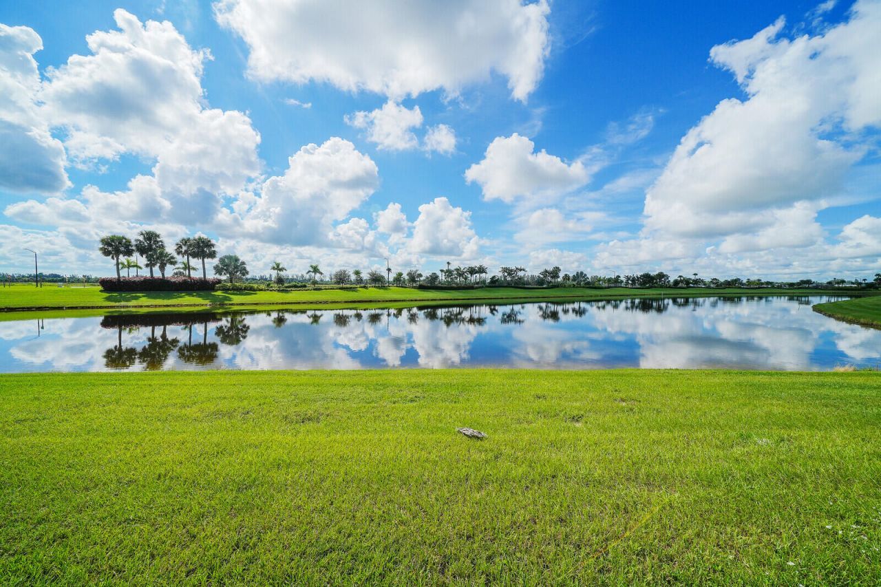 5176 Macoon Way, Westlake, FL 33470 Photo