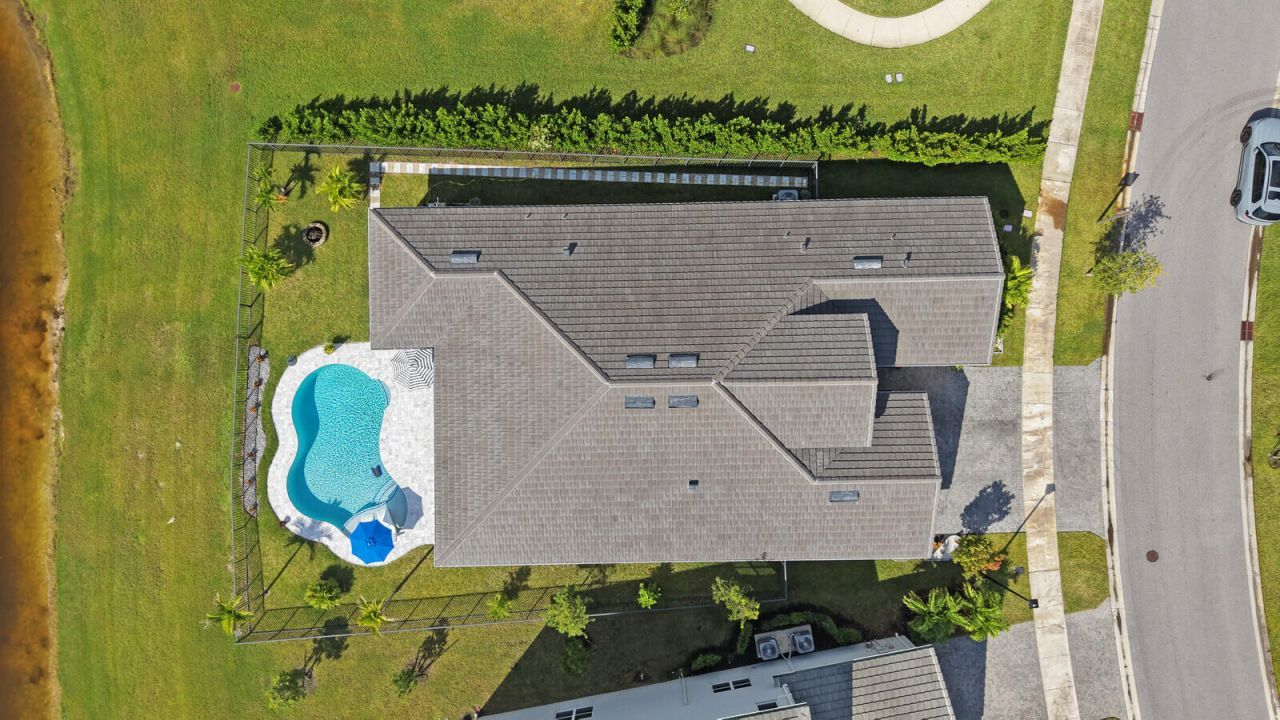 5176 Macoon Way, Westlake, FL 33470 Photo