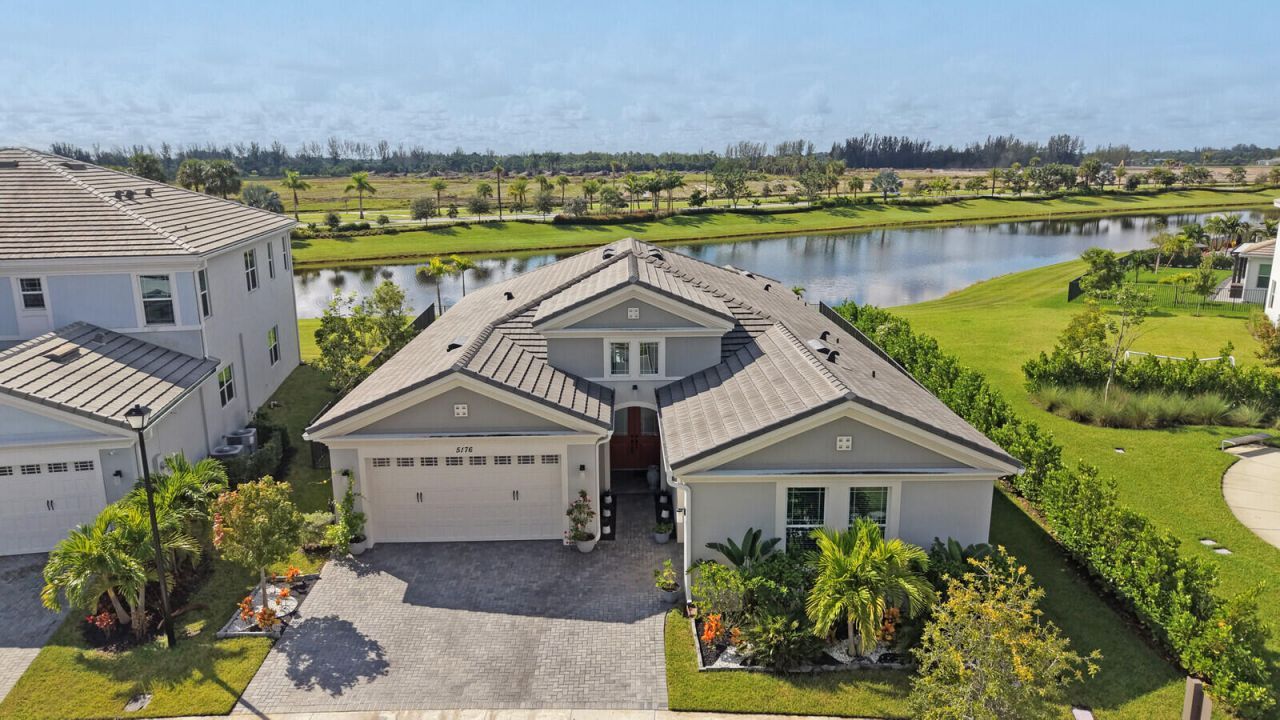 5176 Macoon Way, Westlake, FL 33470 Photo