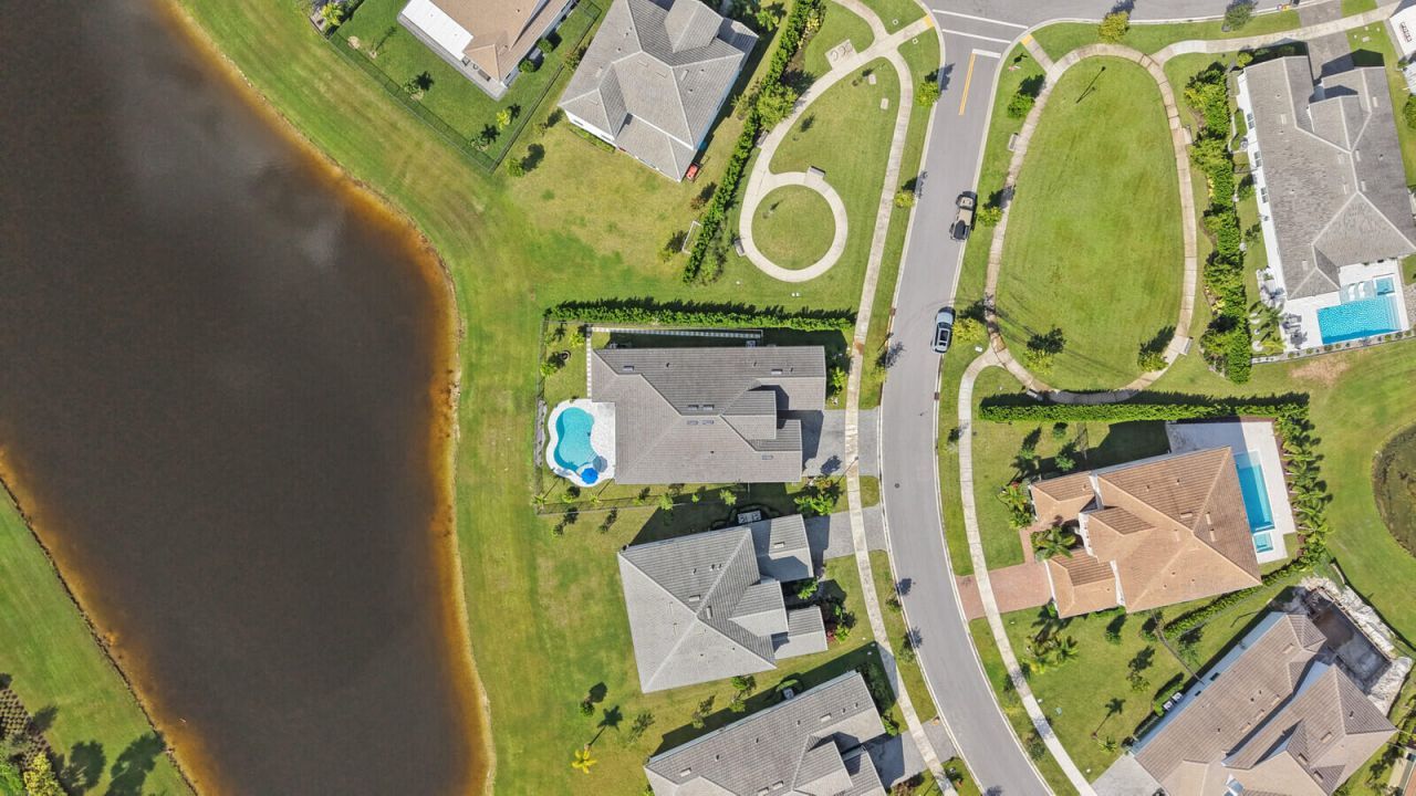 5176 Macoon Way, Westlake, FL 33470 Photo