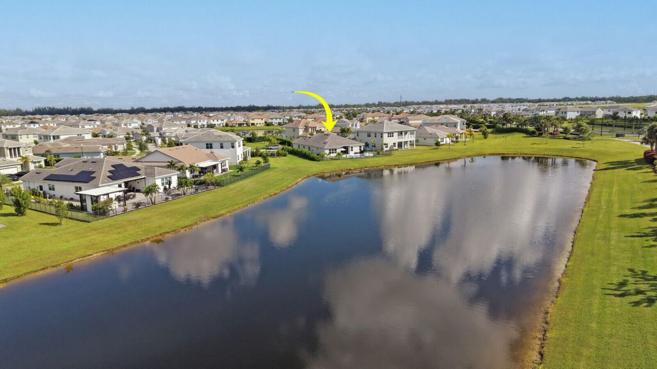 5176 Macoon Way, Westlake, FL 33470 Photo