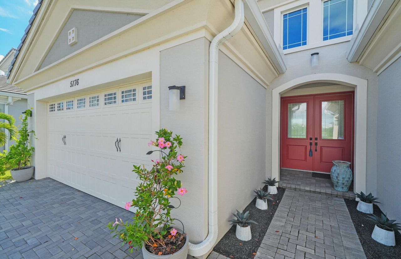 5176 Macoon Way, Westlake, FL 33470 Photo