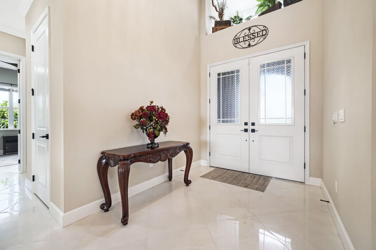 5176 Macoon Way, Westlake, FL 33470 Photo