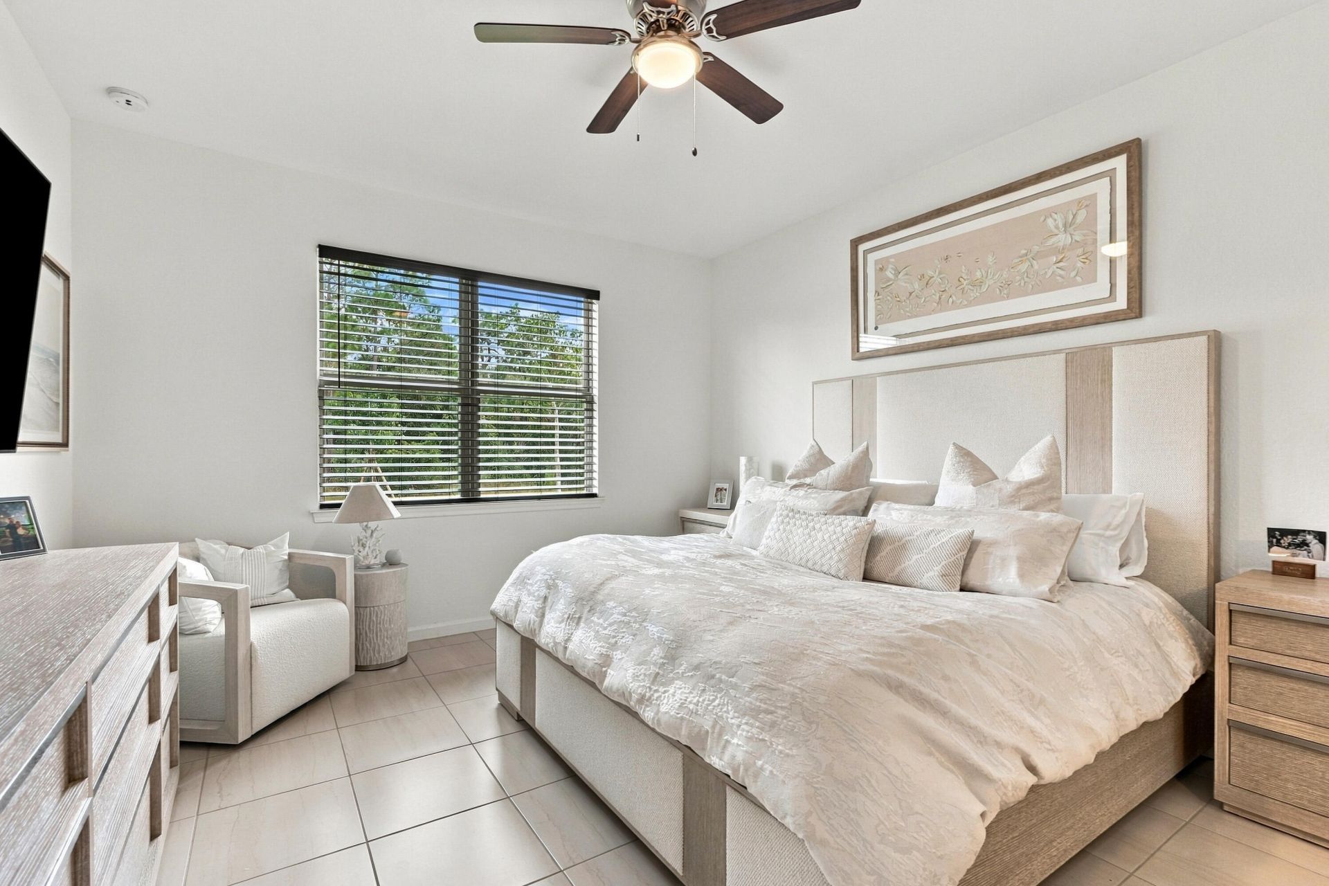 9765 SW Meridian Way, Stuart, FL 34997 Photo