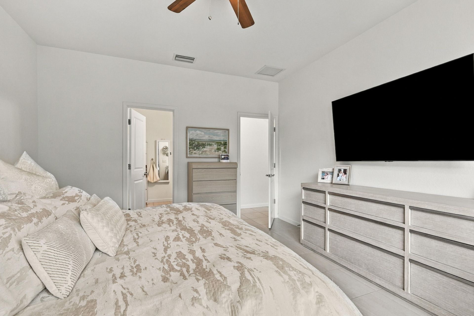 9765 SW Meridian Way, Stuart, FL 34997 Photo