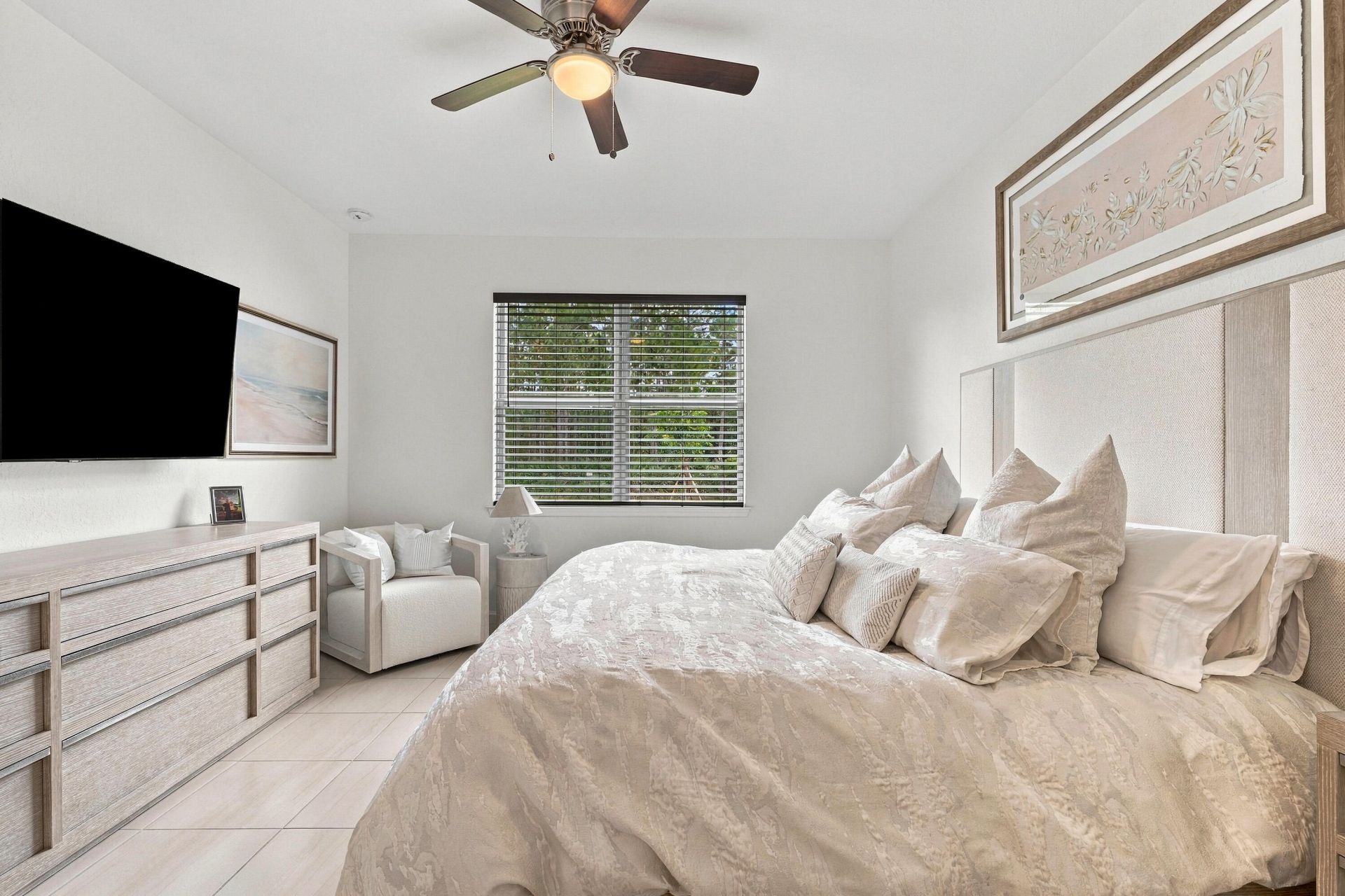 9765 SW Meridian Way, Stuart, FL 34997 Photo