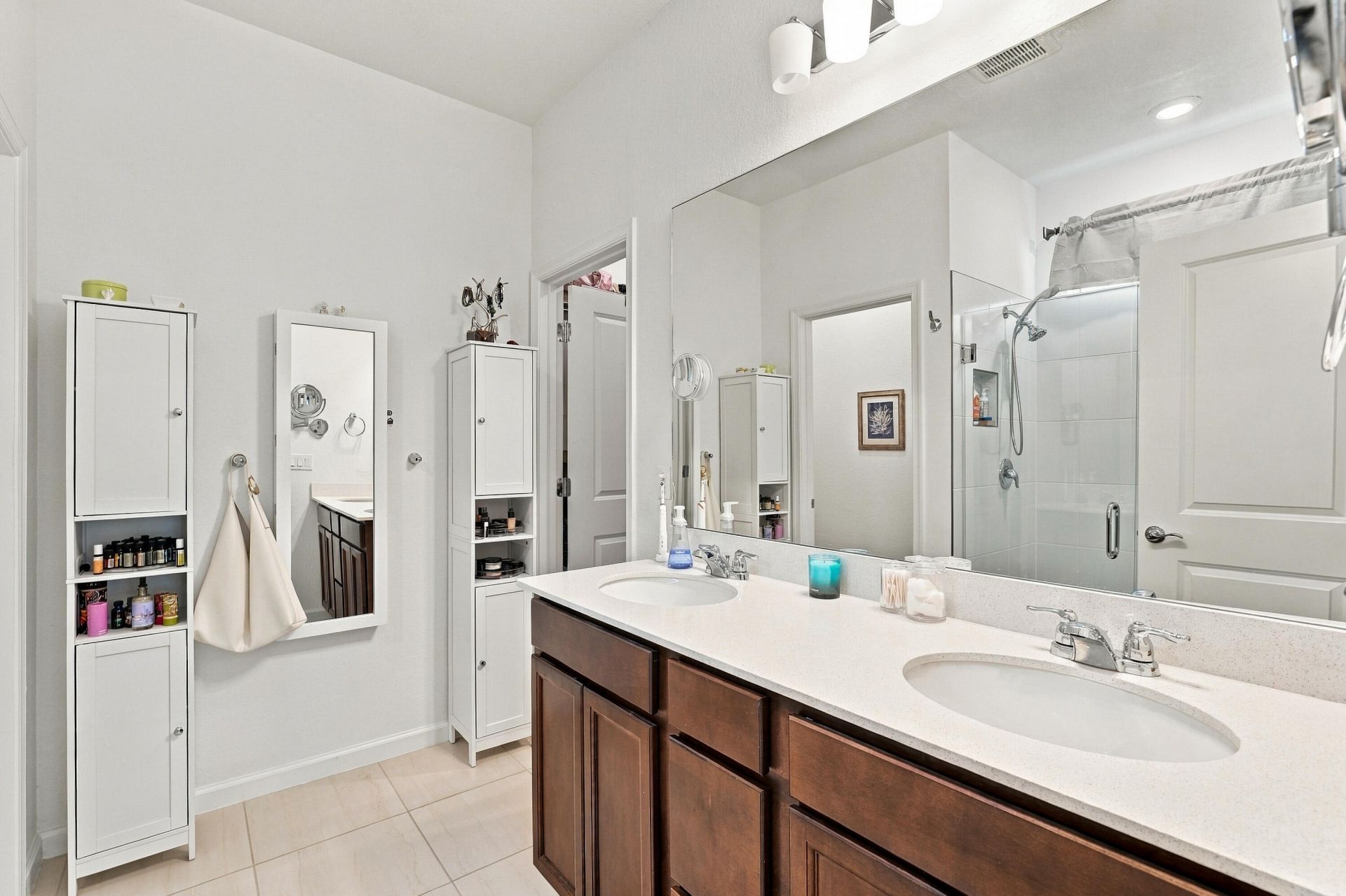 9765 SW Meridian Way, Stuart, FL 34997 Photo