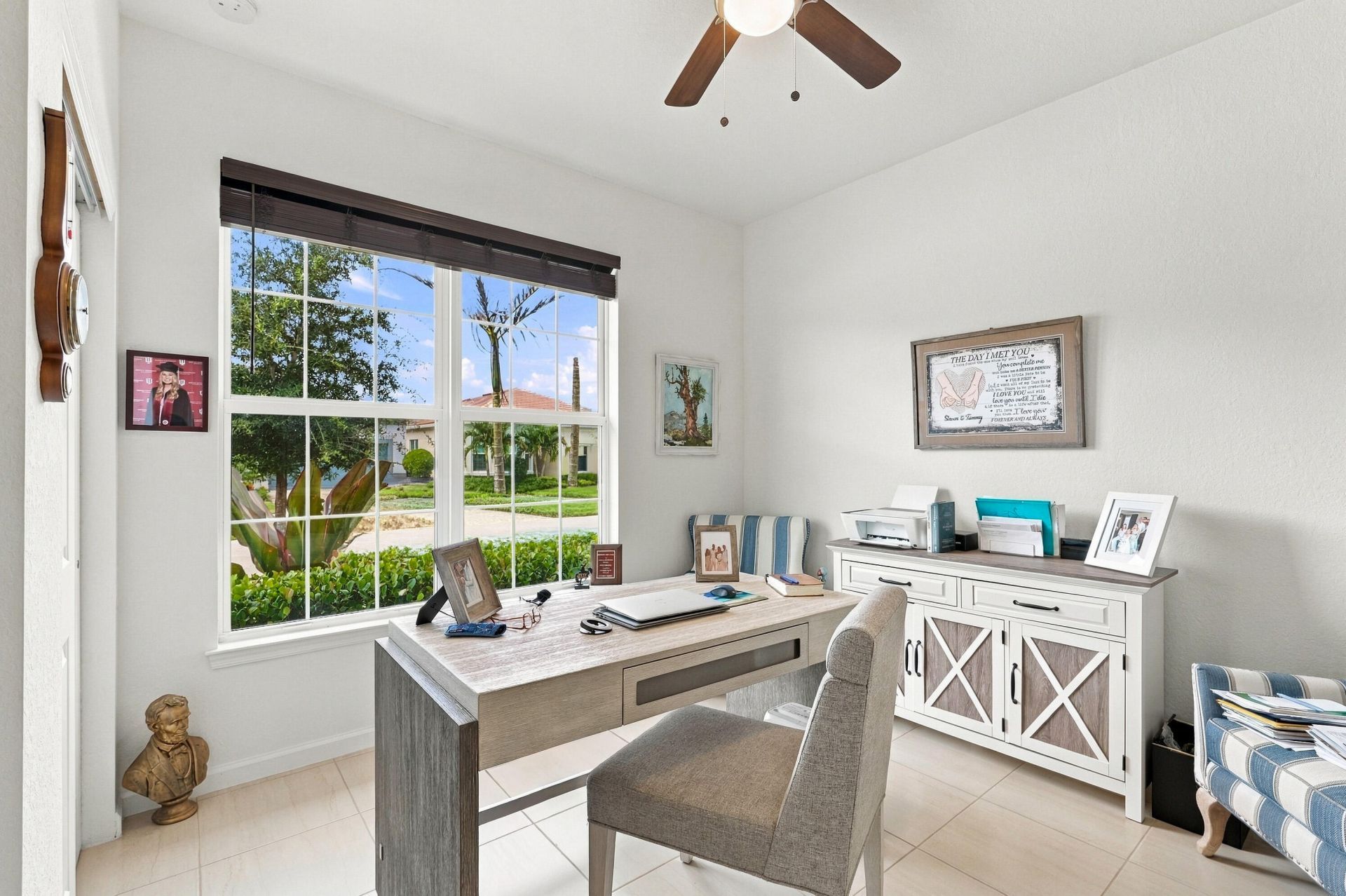 9765 SW Meridian Way, Stuart, FL 34997 Photo