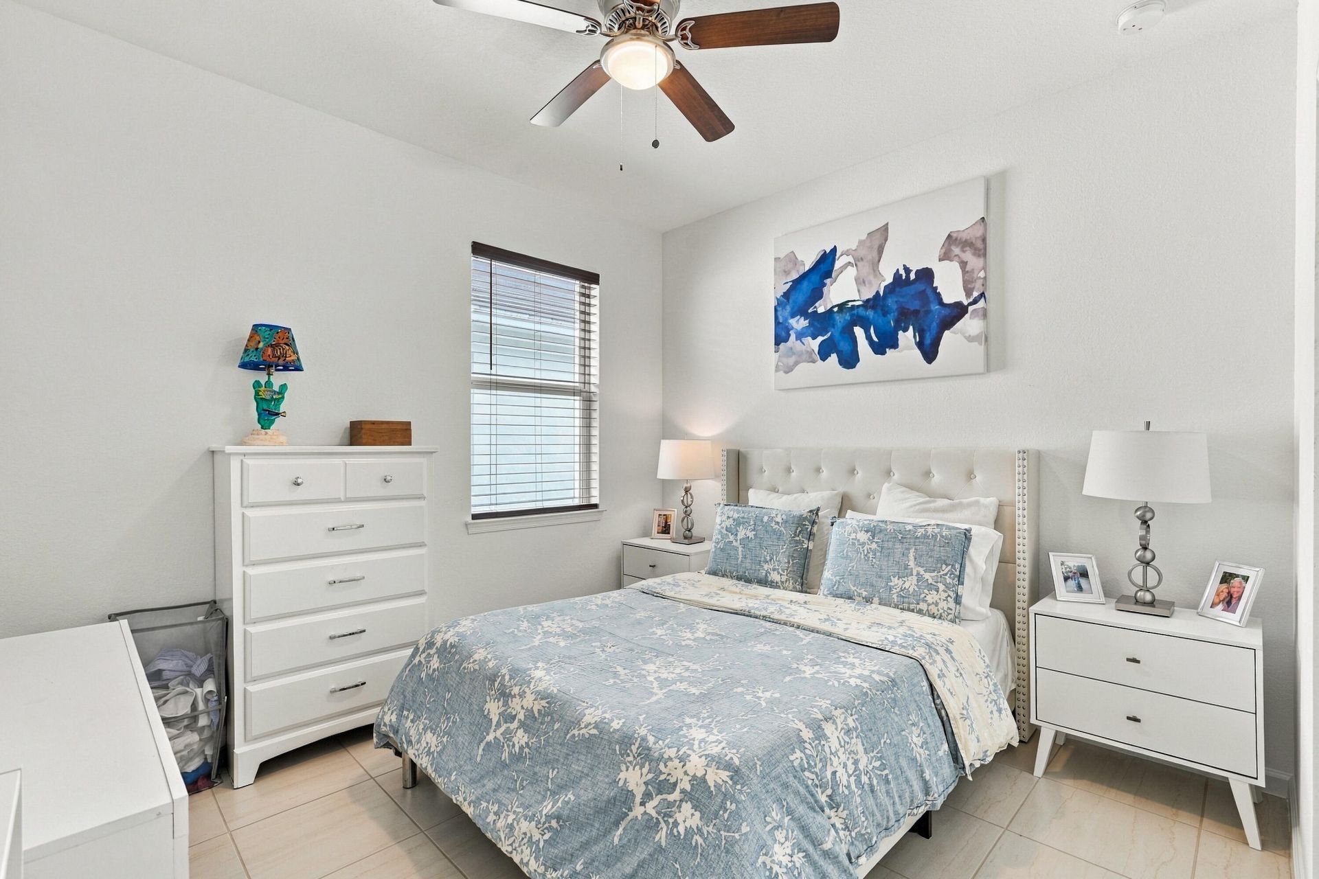 9765 SW Meridian Way, Stuart, FL 34997 Photo