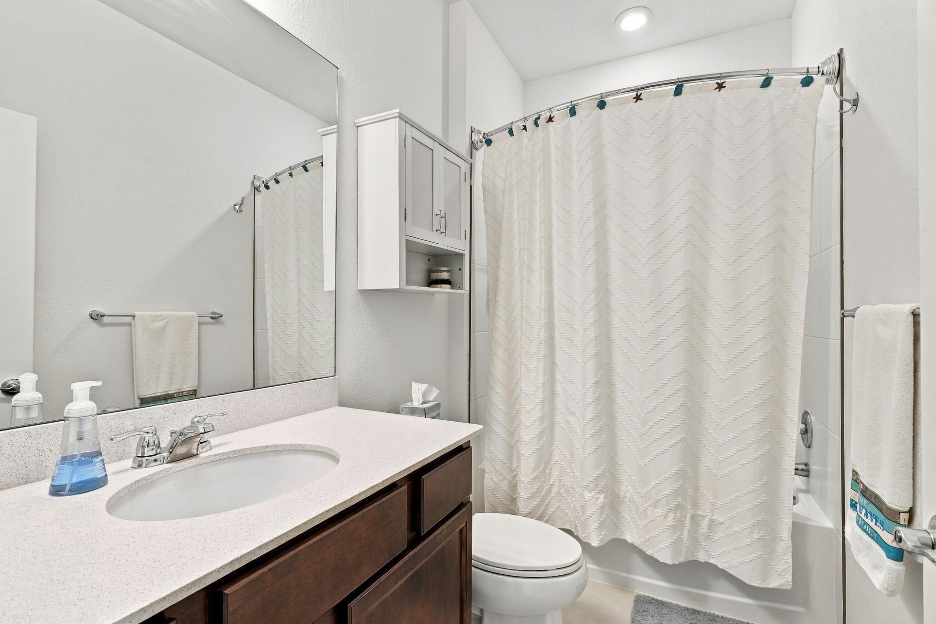 9765 SW Meridian Way, Stuart, FL 34997 Photo